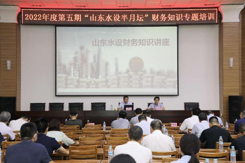 圖片1.jpg 圖片1.jpg